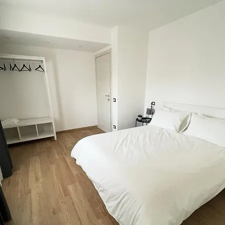 Casa Giulia Affittacamere Catania