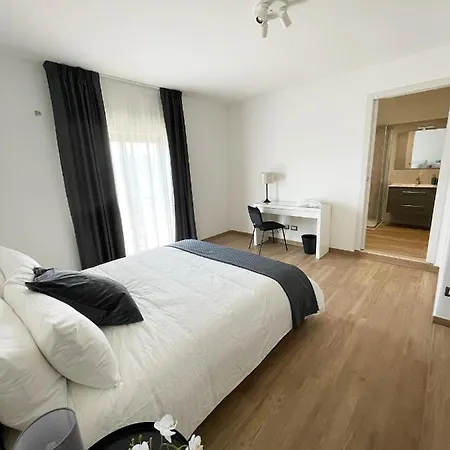 Affittacamere Casa Giulia