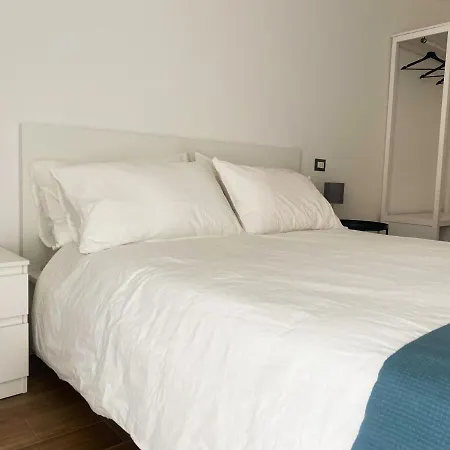 Affittacamere Casa Giulia *