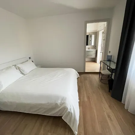 Affittacamere Casa Giulia