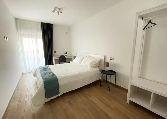 Casa Giulia