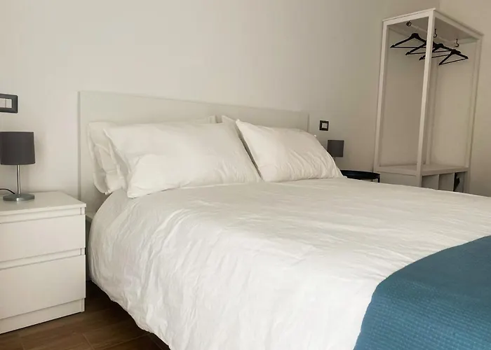 招待所 Casa Giulia 4*