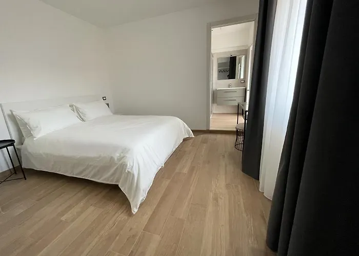 Casa Giulia